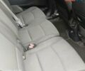 Киа Каренс, объемом двигателя 1.7 л и пробегом 210 тыс. км за 9999 $, фото 3 на Automoto.ua