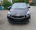 Киа Каренс, объемом двигателя 1.7 л и пробегом 210 тыс. км за 9999 $, фото 1 на Automoto.ua