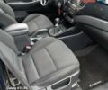 Киа Каренс, объемом двигателя 1.7 л и пробегом 210 тыс. км за 9999 $, фото 2 на Automoto.ua