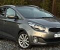 Кіа Каренс, об'ємом двигуна 1.7 л та пробігом 230 тис. км за 9500 $, фото 1 на Automoto.ua