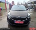 Киа Каренс, объемом двигателя 17 л и пробегом 223 тыс. км за 12000 $, фото 1 на Automoto.ua