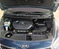 Кіа Каренс, об'ємом двигуна 2 л та пробігом 237 тис. км за 12900 $, фото 11 на Automoto.ua