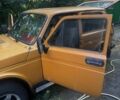 Киа Каренс, объемом двигателя 1.7 л и пробегом 183 тыс. км за 9600 $, фото 1 на Automoto.ua