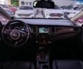 Кіа Каренс, об'ємом двигуна 2 л та пробігом 237 тис. км за 12900 $, фото 17 на Automoto.ua