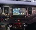 Кіа Каренс, об'ємом двигуна 2 л та пробігом 237 тис. км за 12900 $, фото 15 на Automoto.ua