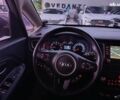 Кіа Каренс, об'ємом двигуна 2 л та пробігом 237 тис. км за 12900 $, фото 14 на Automoto.ua