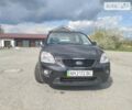 Киа Каренс, объемом двигателя 2 л и пробегом 81 тыс. км за 8000 $, фото 1 на Automoto.ua