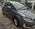 Кіа Каренс, об'ємом двигуна 1.7 л та пробігом 214 тис. км за 11999 $, фото 12 на Automoto.ua