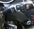 Киа Каренс, объемом двигателя 1.7 л и пробегом 224 тыс. км за 9800 $, фото 23 на Automoto.ua