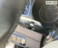 Киа Каренс, объемом двигателя 1.7 л и пробегом 243 тыс. км за 9800 $, фото 46 на Automoto.ua