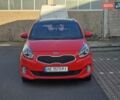 Киа Каренс, объемом двигателя 2 л и пробегом 188 тыс. км за 12500 $, фото 1 на Automoto.ua