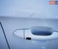Киа Каренс, объемом двигателя 1.69 л и пробегом 58 тыс. км за 12500 $, фото 9 на Automoto.ua
