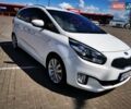 Киа Каренс, объемом двигателя 1.69 л и пробегом 58 тыс. км за 12500 $, фото 6 на Automoto.ua