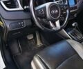 Киа Каренс, объемом двигателя 1.69 л и пробегом 58 тыс. км за 12500 $, фото 11 на Automoto.ua