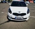 Киа Каренс, объемом двигателя 1.69 л и пробегом 58 тыс. км за 12500 $, фото 5 на Automoto.ua