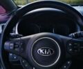 Киа Каренс, объемом двигателя 1.69 л и пробегом 58 тыс. км за 12500 $, фото 12 на Automoto.ua