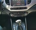 Киа Каренс, объемом двигателя 1.69 л и пробегом 58 тыс. км за 12500 $, фото 2 на Automoto.ua