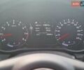 Киа Каренс, объемом двигателя 2 л и пробегом 188 тыс. км за 12500 $, фото 30 на Automoto.ua