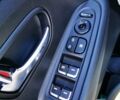 Киа Каренс, объемом двигателя 1.69 л и пробегом 58 тыс. км за 12500 $, фото 10 на Automoto.ua