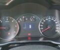 Кіа Каренс, об'ємом двигуна 1.7 л та пробігом 159 тис. км за 14500 $, фото 5 на Automoto.ua
