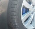 Кіа Каренс, об'ємом двигуна 1.7 л та пробігом 159 тис. км за 14500 $, фото 4 на Automoto.ua