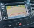Кіа Каренс, об'ємом двигуна 1.7 л та пробігом 159 тис. км за 14500 $, фото 26 на Automoto.ua