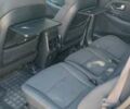 Кіа Каренс, об'ємом двигуна 1.7 л та пробігом 159 тис. км за 14500 $, фото 7 на Automoto.ua