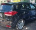 Кіа Каренс, об'ємом двигуна 1.7 л та пробігом 159 тис. км за 14500 $, фото 3 на Automoto.ua