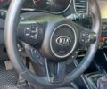 Кіа Каренс, об'ємом двигуна 1.7 л та пробігом 159 тис. км за 14500 $, фото 13 на Automoto.ua