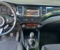 Кіа Каренс, об'ємом двигуна 1.7 л та пробігом 159 тис. км за 14500 $, фото 6 на Automoto.ua