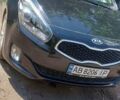Кіа Каренс, об'ємом двигуна 1.7 л та пробігом 159 тис. км за 14500 $, фото 28 на Automoto.ua