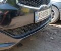 Кіа Каренс, об'ємом двигуна 1.7 л та пробігом 159 тис. км за 14500 $, фото 29 на Automoto.ua