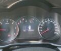 Кіа Каренс, об'ємом двигуна 1.7 л та пробігом 159 тис. км за 14500 $, фото 27 на Automoto.ua