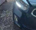 Кіа Каренс, об'ємом двигуна 1.7 л та пробігом 159 тис. км за 14500 $, фото 23 на Automoto.ua