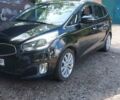 Кіа Каренс, об'ємом двигуна 1.7 л та пробігом 159 тис. км за 14500 $, фото 1 на Automoto.ua