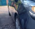 Кіа Каренс, об'ємом двигуна 1.7 л та пробігом 159 тис. км за 14500 $, фото 21 на Automoto.ua
