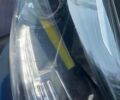 Кіа Каренс, об'ємом двигуна 1.7 л та пробігом 159 тис. км за 14500 $, фото 25 на Automoto.ua