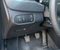 Кіа Каренс, об'ємом двигуна 1.7 л та пробігом 159 тис. км за 14500 $, фото 14 на Automoto.ua