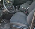 Кіа Каренс, об'ємом двигуна 1.7 л та пробігом 159 тис. км за 14500 $, фото 10 на Automoto.ua