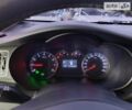 Киа Каренс, объемом двигателя 2 л и пробегом 219 тыс. км за 13900 $, фото 12 на Automoto.ua