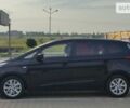 Кіа Каренс, об'ємом двигуна 2 л та пробігом 160 тис. км за 11200 $, фото 7 на Automoto.ua