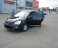 Кіа Каренс, об'ємом двигуна 2 л та пробігом 155 тис. км за 8500 $, фото 1 на Automoto.ua