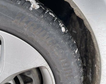 Киа Каренс, объемом двигателя 1.7 л и пробегом 139 тыс. км за 13300 $, фото 1 на Automoto.ua