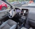 Серый Киа Каренс, объемом двигателя 1.79 л и пробегом 290 тыс. км за 3200 $, фото 2 на Automoto.ua