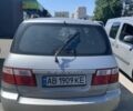 Серый Киа Каренс, объемом двигателя 2 л и пробегом 250 тыс. км за 1950 $, фото 3 на Automoto.ua