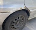 Сірий Кіа Каренс, об'ємом двигуна 2 л та пробігом 250 тис. км за 1950 $, фото 6 на Automoto.ua