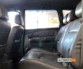 Серый Киа Каренс, объемом двигателя 2 л и пробегом 391 тыс. км за 3800 $, фото 12 на Automoto.ua