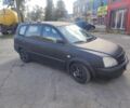 Серый Киа Каренс, объемом двигателя 2 л и пробегом 250 тыс. км за 1250 $, фото 2 на Automoto.ua