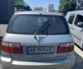 Сірий Кіа Каренс, об'ємом двигуна 2 л та пробігом 250 тис. км за 1950 $, фото 2 на Automoto.ua