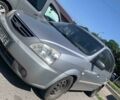Серый Киа Каренс, объемом двигателя 2 л и пробегом 250 тыс. км за 849 $, фото 8 на Automoto.ua